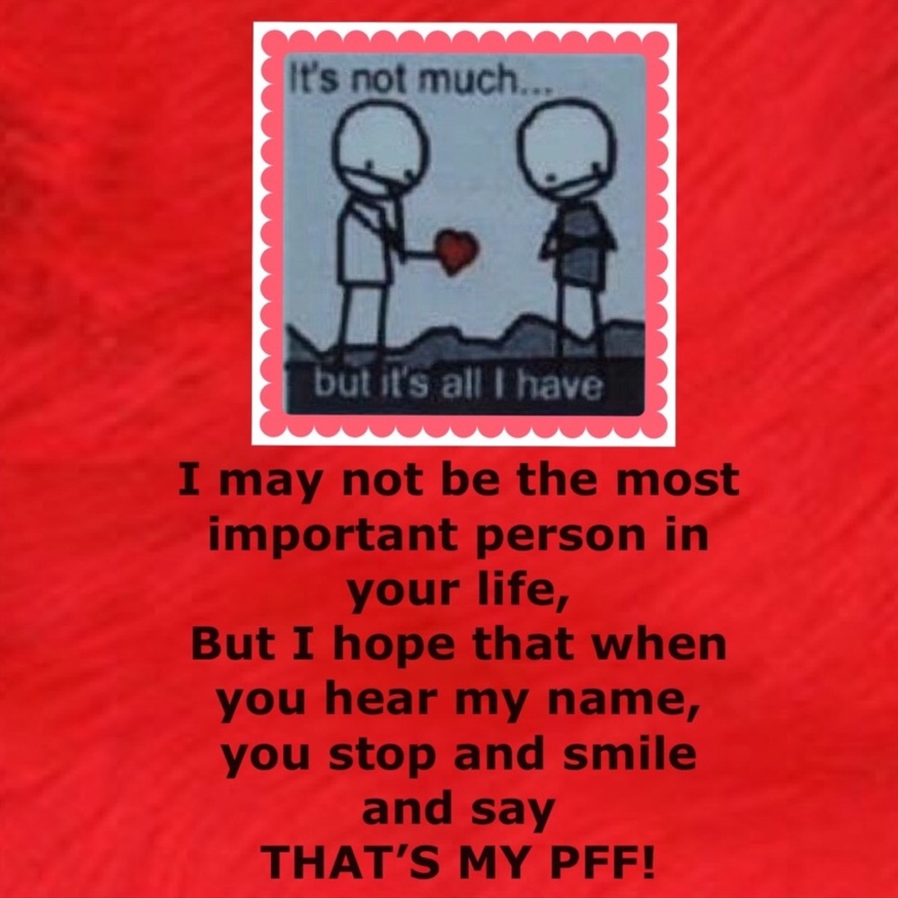 TEAMWORK MAKES THE DREAMWORK - Picture 3 of 3